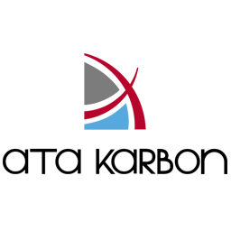 Ata Karbon