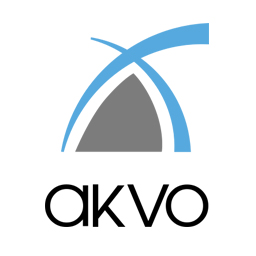 Akvo