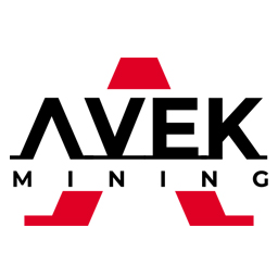 Avek