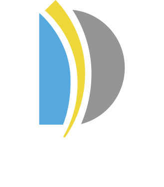 Deha Endüstri